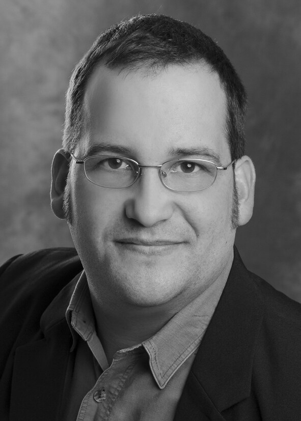 Andreas Thon