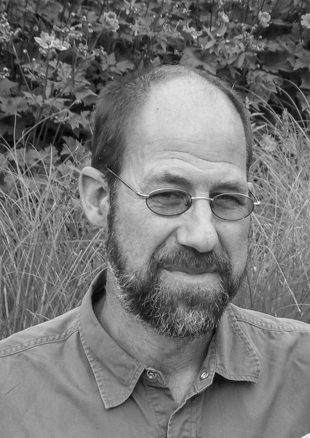 Wolfram Kircher