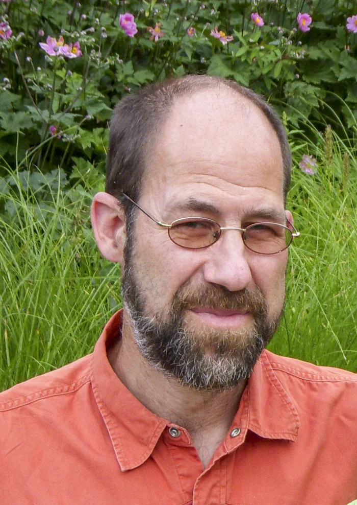 Wolfram Kircher